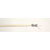 CANFORD VCS CABLE Cream (BBC PSF1/3)