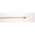 CANFORD VCS CABLE Cream (BBC PSF1/3) (Box-pak of 200m)