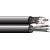 CANFORD VMT CABLE Black