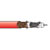VTS cable