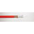 CANFORD VTS CABLE Red (BBC PSF1/9A)