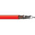 VTF cable