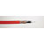 CANFORD VTF CABLE 11.2 Red (Bedea)
