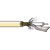 CANFORD SDV CABLE Cream