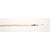 CANFORD SDV CABLE Cream