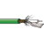 CANFORD SDV-LFH CABLE Green
