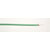 CANFORD SDV-LFH CABLE Green