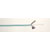 CANFORD SDV-LFH CABLE Turquoise