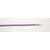 CANFORD SDV-LFH CABLE Violet
