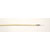 CANFORD SDV-LFH CABLE Cream