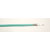 CANFORD SDV-L CABLE Turquoise