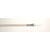 CANFORD SDV-L CABLE Cream