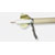 CANFORD SDV-L CABLE Cream