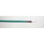 CANFORD SDV-L-LFH CABLE Turquoise