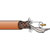 CANFORD SDV-L-SR CABLE Brown