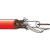 CANFORD SDV-F CABLE Black