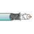 SDV-HD - HDTV AND SERIAL DIGITAL VIDEO CABLE