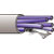 SDM-LFH cable