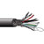DRAKA SMPTE311M FIBRE HDTV CAMERA CABLE