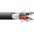 S-VHS CABLE 2 core