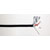S-VHS CABLE 2 core