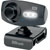 Cameras, web