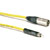 CANFORD CABLE 3MX-SPH-HST-2m, Yellow
