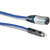 CANFORD CABLE 3MX-SPH-HST-2m, Blue