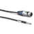 XLR - BANTAM JACK CABLES