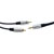 3.5mm MINI JACK - TWIN RCA (PHONO) CABLE 3m