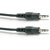Audio interconnection cables & leads