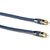 RCA (PHONO) - RCA (PHONO) COAXIAL CABLE 2m