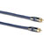 Cables, RCA (phono) to RCA (phono)