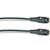 DIN - DIN CABLES, MIDI