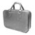 TOOLMARK TOOL CASE No.6 Tan, with handles