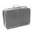 TOOLMARK TOOL CASE No.5 Tan