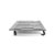 CP EMS413/B WHEELBOARD KIT For EMS 400 series rack case