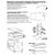 CP EMS401 SUPPORT SHELF BRACKET KIT For EMS 400 series rack case