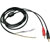 HEADSET SPLITTER CABLES