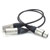 Cable assemblies