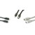 FIREWIRE IEEE1394 CABLES