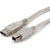 USB CABLES