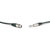 CANFORD CABLE Marantz CP230/CP430 stereo mic input