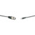 CANFORD CABLE Marantz PMD201 mic input