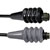 MIL26 - MIL26 CABLES, BAYONET LOCKING TYPE