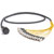 Audio multiway
