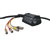 CANFORD CATKIT ETHERCON STAGEBOX SYSTEM