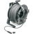 NEUTRIK ETHERNET CABLE NE8MCB-NE8MCB 50 metres, on drum