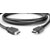 HDMI v1.2 CABLE A-A 1.8 metres