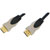 HDMI CABLES v1.3
